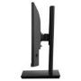 ViewSonic XG24G1 24" IPS Full HD 180Hz 1ms Gaming Monitor