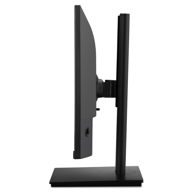 ViewSonic XG24G1 24" IPS Full HD 180Hz 1ms Gaming Monitor