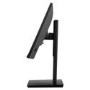 ViewSonic XG24G1 24" IPS Full HD 180Hz 1ms Gaming Monitor