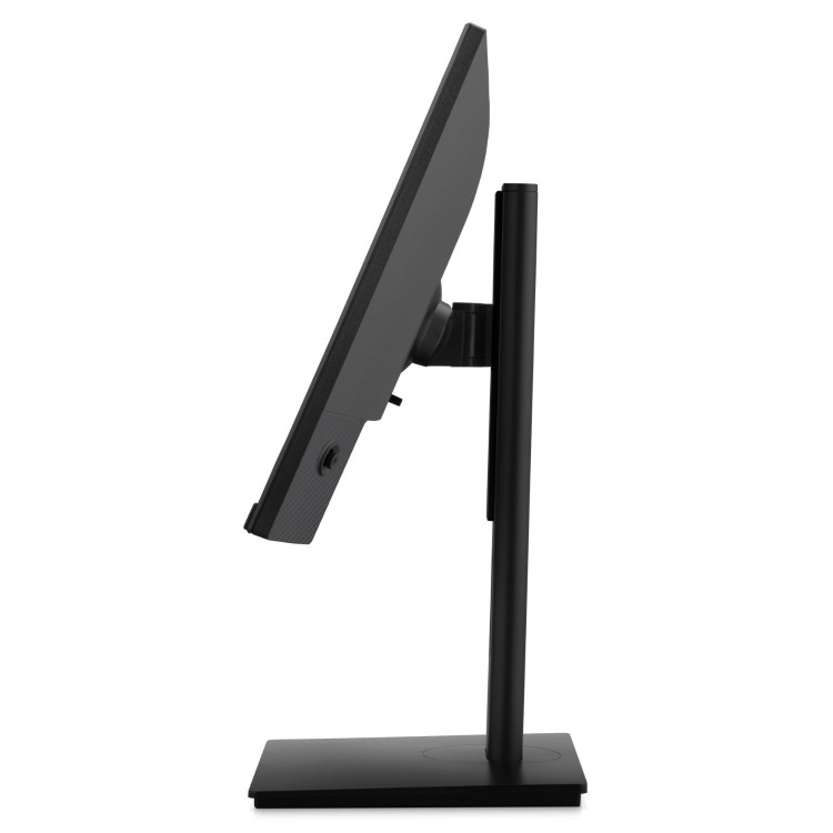 ViewSonic XG24G1 24" IPS Full HD 180Hz 1ms Gaming Monitor
