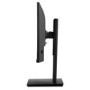ViewSonic XG24G1 24" IPS Full HD 180Hz 1ms Gaming Monitor