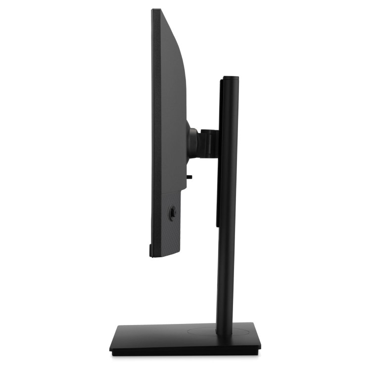 ViewSonic XG24G1 24" IPS Full HD 180Hz 1ms Gaming Monitor