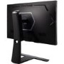Refurbished ViewSonic Elite XG251G 25" FHD HDR IPS 360Hz 1ms Gaming Monitor