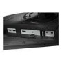 Asus XG258Q ROG 25" Full HD FreeSync Monitor