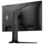 GRADE A1 - ViewSonic XG275D1-4K 27" IPS 4K UHD 160Hz 0.5ms Gaming Monitor