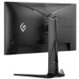 GRADE A1 - ViewSonic XG275D1-4K 27" IPS 4K UHD 160Hz 0.5ms Gaming Monitor