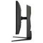 GRADE A1 - ViewSonic XG275D1-4K 27" IPS 4K UHD 160Hz 0.5ms Gaming Monitor