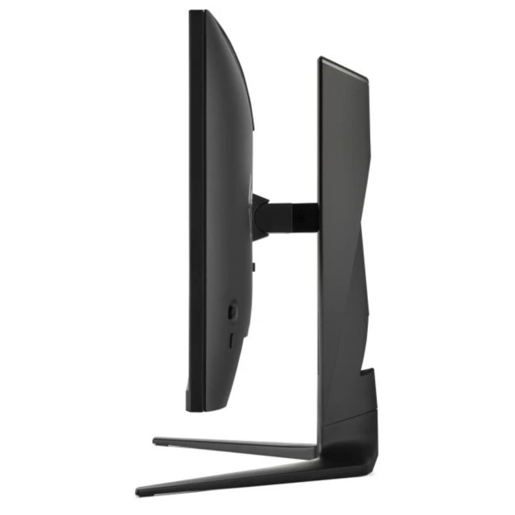 GRADE A1 - ViewSonic XG275D1-4K 27" IPS 4K UHD 160Hz 0.5ms Gaming Monitor