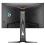 GRADE A1 - ViewSonic XG275D1-4K 27" IPS 4K UHD 160Hz 0.5ms Gaming Monitor