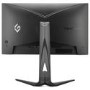 GRADE A1 - ViewSonic XG275D1-4K 27" IPS 4K UHD 160Hz 0.5ms Gaming Monitor
