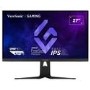 GRADE A1 - ViewSonic XG275D1-4K 27" IPS 4K UHD 160Hz 0.5ms Gaming Monitor