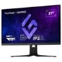 GRADE A1 - ViewSonic XG275D1-4K 27" IPS 4K UHD 160Hz 0.5ms Gaming Monitor