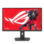 ASUS ROG Strix XG27ACS 27" IPS WQHD 180Hz 1ms USB-C Gaming Monitor