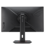 ASUS ROG Strix XG27ACS 27" IPS WQHD 180Hz 1ms USB-C Gaming Monitor