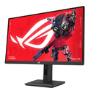 ASUS ROG Strix XG27ACS 27" IPS WQHD 180Hz 1ms USB-C Gaming Monitor
