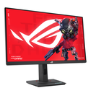 ASUS ROG Strix XG27ACS 27" IPS WQHD 180Hz 1ms USB-C Gaming Monitor