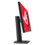 ASUS ROG Strix XG27ACS 27" IPS WQHD 180Hz 1ms USB-C Gaming Monitor