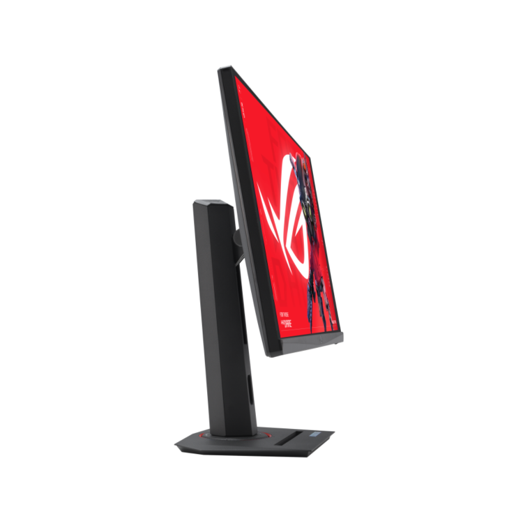ASUS ROG Strix XG27ACS 27" IPS WQHD 180Hz 1ms USB-C Gaming Monitor