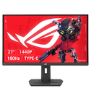 ASUS ROG Strix XG27ACS 27" IPS WQHD 180Hz 1ms USB-C Gaming Monitor