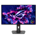 XG27UCDMG ASUS ROG Strix XG27UCDMG 27" QD-OLED 4K UHD 240Hz 0.03ms Gaming Monitor
