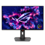 ASUS ROG Strix XG27UCDMG 27" QD-OLED 4K UHD 240Hz 0.03ms Gaming Monitor