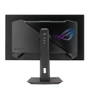 ASUS ROG Strix XG27UCDMG 27" QD-OLED 4K UHD 240Hz 0.03ms Gaming Monitor