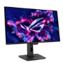 ASUS ROG Strix XG27UCDMG 27" QD-OLED 4K UHD 240Hz 0.03ms Gaming Monitor