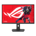 XG27UCS ASUS ROG Strix XG27UCS 27" IPS 4K UHD 160Hz 1ms Gaming Monitor