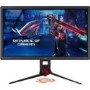 Refurbished ASUS ROG Strix XG27UQ 27" 4K 144Hz HDR Gaming Monitor