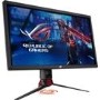 Refurbished ASUS ROG Strix XG27UQ 27" 4K 144Hz HDR Gaming Monitor