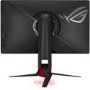 Refurbished ASUS ROG Strix XG27UQ 27" 4K 144Hz HDR Gaming Monitor