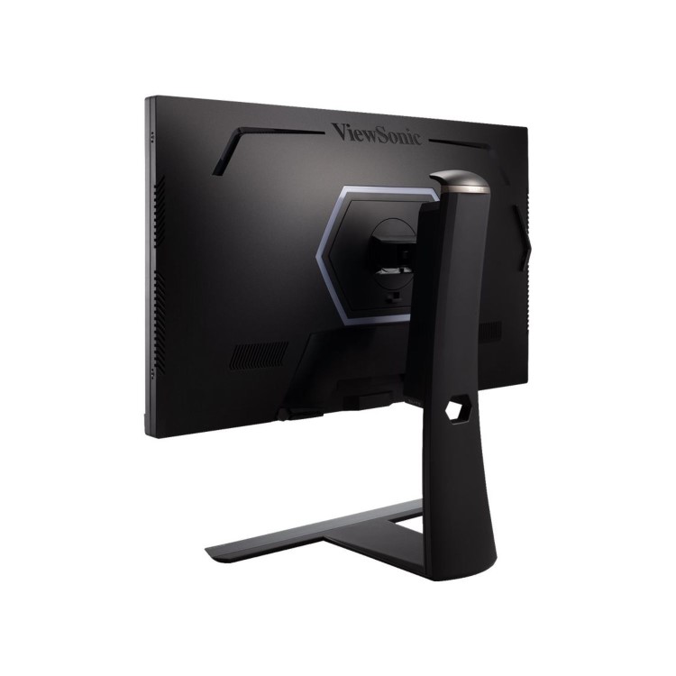 ViewSonic ELITE XG320Q 32" Quantum Dot QHD IPS 175Hz HDR 0.5ms Gaming Monitor 