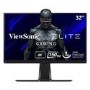 Refurbished ViewSonic Elite XG320U 32" 4K UHD IPS 150Hz 1ms Gaming Monitor