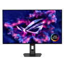 A1/XG32UCWMG Refurbished ASUS ROG Strix XG32UCWMG 32" OLED Dual mode 4K UHD 240Hz FHD 480Hz Gaming Monitor
