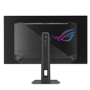 GRADE A1 - ASUS ROG Strix XG32UCWMG 32" OLED Dual mode 4K UHD 240Hz FHD 480Hz Gaming Monitor