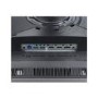 Asus ROG Strix XG32UQ  32" 4K UHD 160Hz Gaming Monitor