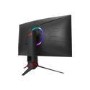 Refurbished Asus ROG Strix XG32VQ WQHD HDMI 32 Inch Curved Gaming Monitor