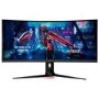 ASUS ROG Strix XG349C 34" UWQHD 180Hz 1ms USB-C HDR Gaming Monitor