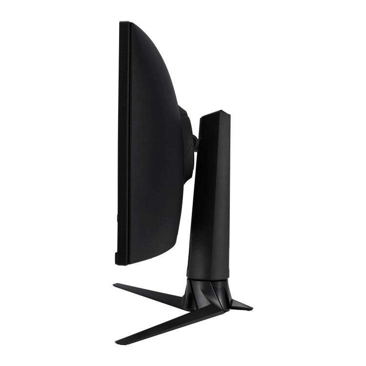ASUS ROG Strix XG349C 34" UWQHD 180Hz 1ms USB-C HDR Gaming Monitor