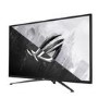 ASUS ROG Strix XG43UQ 43" 4K UHD 120Hz FreeSync HDR Gaming Monitor