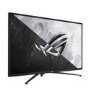 ASUS ROG Strix XG43UQ 43" 4K UHD 120Hz FreeSync HDR Gaming Monitor