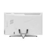 ASUS ROG Strix XG43UQ 43" 4K UHD 120Hz FreeSync HDR Gaming Monitor