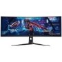 ASUS ROG Strix XG43VQ 43" Super Ultra-Wide 120Hz Gaming Monitor