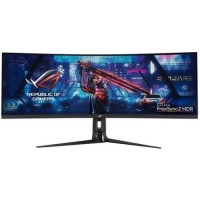 ASUS ROG Strix XG43VQ 43" Super Ultra-Wide 120Hz Gaming Monitor