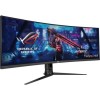 ASUS ROG Strix XG43VQ 43&quot; Super Ultra-Wide 120Hz Gaming Monitor