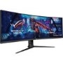 ASUS ROG Strix XG43VQ 43" Super Ultra-Wide 120Hz Gaming Monitor