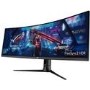 ASUS ROG Strix XG43VQ 43" Super Ultra-Wide 120Hz Gaming Monitor