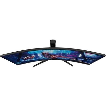 ASUS ROG Strix XG43VQ 43" Super Ultra-Wide 120Hz Gaming Monitor