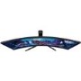 ASUS ROG Strix XG43VQ 43" Super Ultra-Wide 120Hz Gaming Monitor