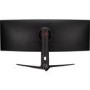 ASUS ROG Strix XG43VQ 43" Super Ultra-Wide 120Hz Gaming Monitor